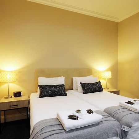 Whyalla Playford Apartments Exteriér fotografie